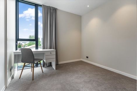 Photo of property in 102/28 Killarney Street, Takapuna, Auckland, 0622