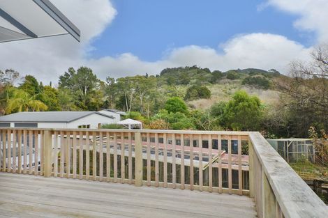 Photo of property in 11b Whitelaw Place, Te Kamo, Whangarei, 0112