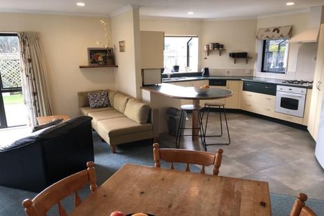 Photo of property in 66 Copeland Street, Epuni, Lower Hutt, 5011