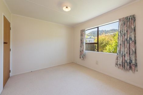 Photo of property in 11a Tui Glen Road, Atawhai, Nelson, 7010