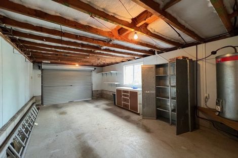 Photo of property in 67 Advene Road, Cockle Bay, Auckland, 2014