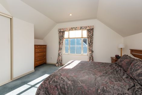 Photo of property in 2/61 Hawkesbury Avenue, St Albans, Christchurch, 8014