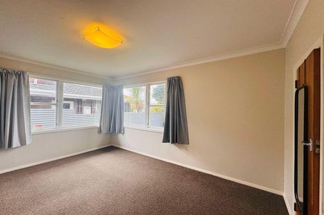 Photo of property in 333 Albert Street, Hokowhitu, Palmerston North, 4410