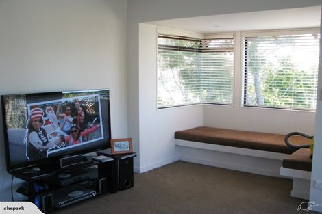 Photo of property in 34a Rawhiti Road, Manly, Whangaparaoa, 0930