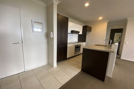 Photo of property in 4b/160 Symonds Street, Eden Terrace, Auckland, 1010
