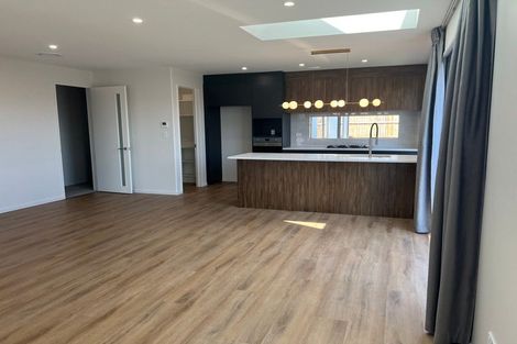 Photo of property in 24 Kirirua Avenue, Halswell, Christchurch, 8025