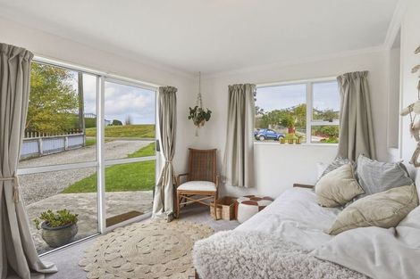 Photo of property in 12 Kerr Street, Karitane, Waikouaiti, 9471