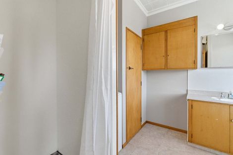 Photo of property in 5 Devon Street, Gore, 9710