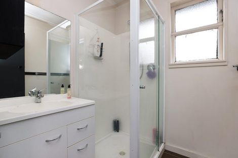 Photo of property in 21 Clark Street, Allenton, Ashburton, 7700