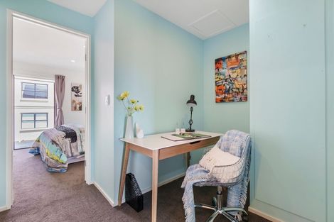 Photo of property in 419a Beach Road, Mairangi Bay, Auckland, 0630