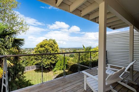 Photo of property in 33 Simla Terrace, Hospital Hill, Napier, 4110