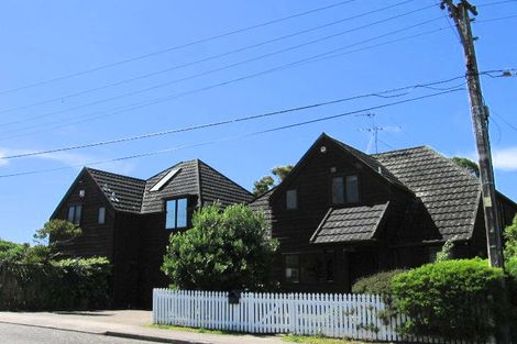 Photo of property in 1/10 Paeroa Street, Newtown, Wellington, 6021