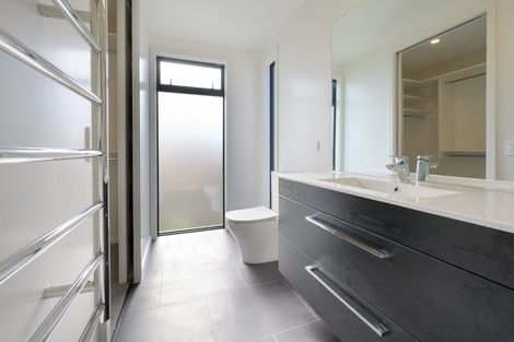 Photo of property in 24 Drayton Street, Richmond, 7020