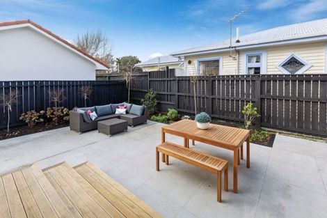 Photo of property in 18 Ariki Street, Boulcott, Lower Hutt, 5010