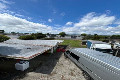 Photo of property in 166 Great South Road, Drury, 2113