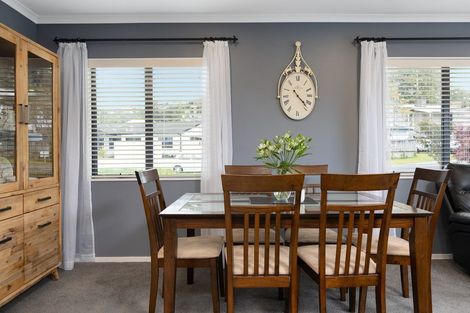 Photo of property in 48 Pine Avenue, Otumoetai, Tauranga, 3110