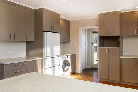 Photo of property in 154 Howick Road, Witherlea, Blenheim, 7201