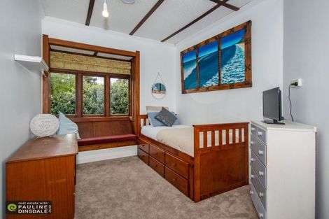 Photo of property in 11 Le Ruez Place, Maunu, Whangarei, 0110