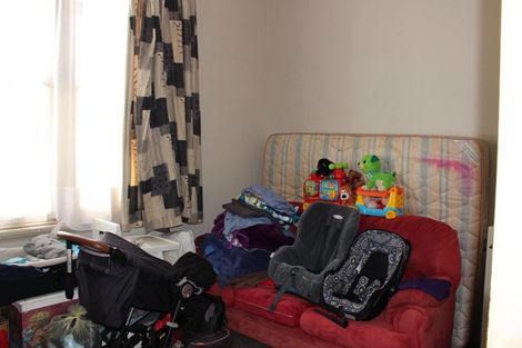 Photo of property in 26 High Street, Greymouth, 7805