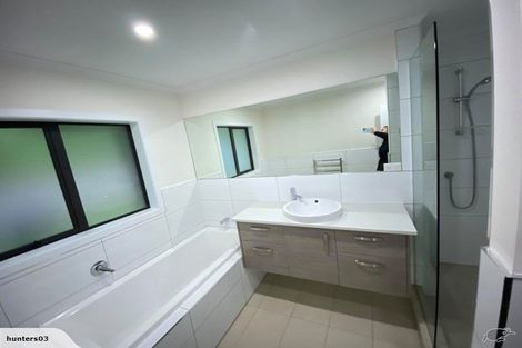 Photo of property in 14 Dal Din Drive, Otaki, 5512