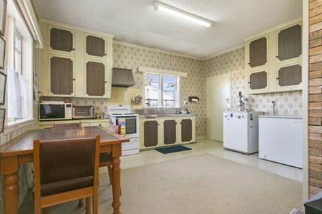 Photo of property in 4 Dawson Street, Matamata, 3400