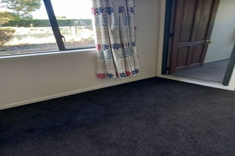 Photo of property in 184 Giles Road, Kaiapoi, 7692