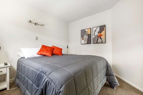 Photo of property in 43a Robertson Street, Glenholme, Rotorua, 3010