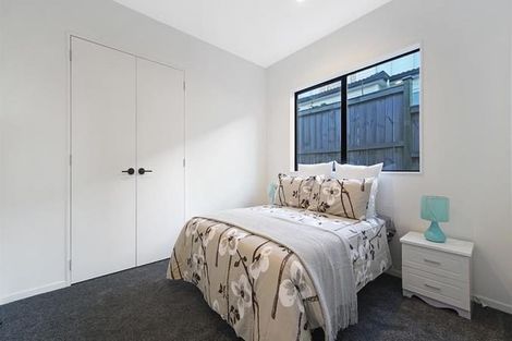 Photo of property in 30 Cloonlyon Drive, Flat Bush, Auckland, 2019