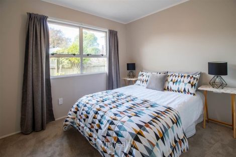 Photo of property in 53b High Street, Glenholme, Rotorua, 3010