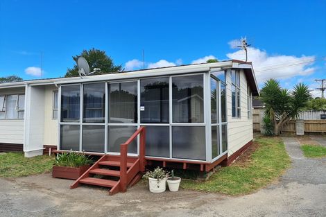 Photo of property in 4/341 Kamo Road, Whau Valley, Whangarei, 0112