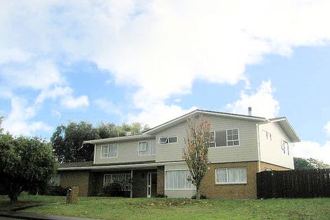 Photo of property in 21 Hollis Road, Paraparaumu Beach, Paraparaumu, 5032