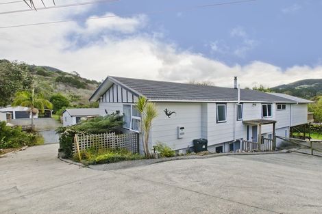 Photo of property in 11b Whitelaw Place, Te Kamo, Whangarei, 0112