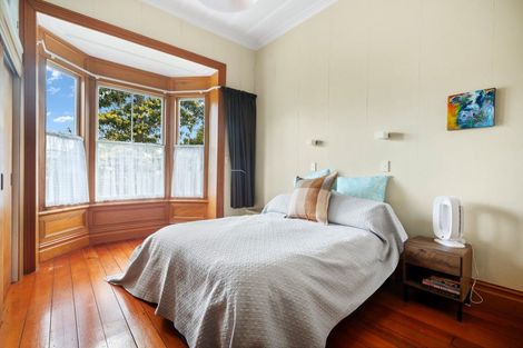 Photo of property in 6 Shortland Street, Regent, Whangarei, 0112