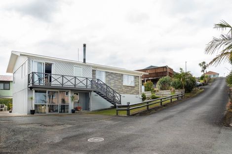 Photo of property in 3 Orchard Place, Kaitaia, 0410