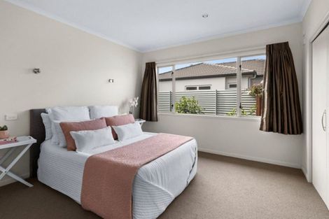 Photo of property in 8b Nelson Crescent, Napier South, Napier, 4110