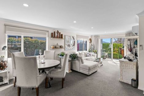 Photo of property in 17 Pounamu Place, Pegasus, 7612