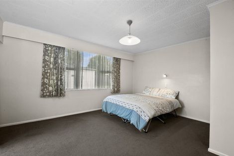 Photo of property in 228 Balmoral Drive, Tokoroa, 3420