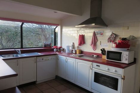 Photo of property in 632 Kellys Bay Road, Pouto, Te Kopuru, 0391