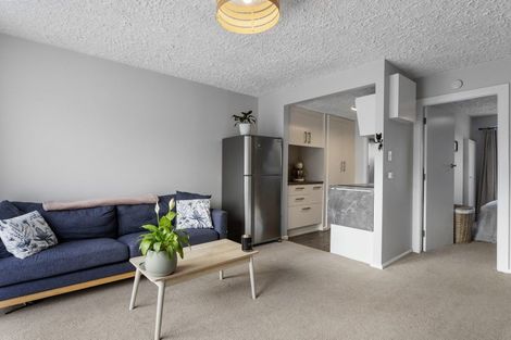 Photo of property in 3/271 Fitzgerald Avenue, Christchurch Central, Christchurch, 8013