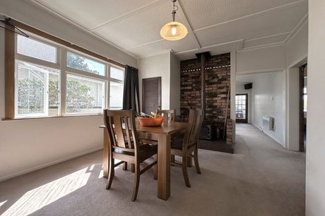 Photo of property in 4 Beth Street, Trentham, Upper Hutt, 5018