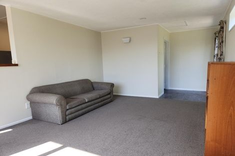 Photo of property in 10 Lea Street, Oamaru North, Oamaru, 9400