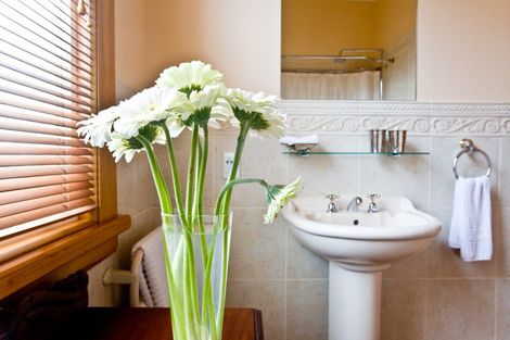 Photo of property in Mchardy Homestead, 11 Bracken Street, Hospital Hill, Napier, 4110