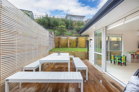 Photo of property in 16 Ella Anne Crescent, Warkworth, 0910