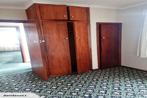 Photo of property in 38 Jervois Street, New Brighton, Christchurch, 8061