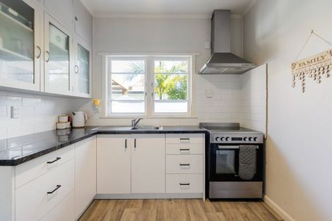 Photo of property in 139 Boundary Road, Claudelands, Hamilton, 3214