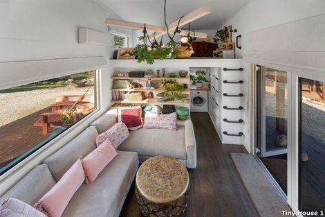 Photo of property in 70 Harvey Road, Marahau, Motueka, 7197