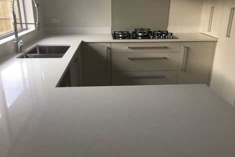 Photo of property in 4 Disley Road, Wattle Downs, Auckland, 2103