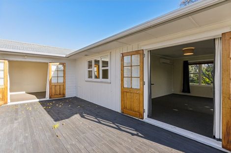 Photo of property in 29b Manawa Avenue, Raumati Beach, Paraparaumu, 5032