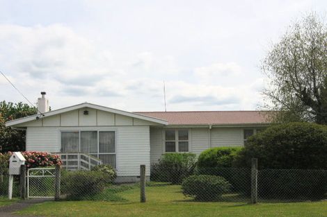 Photo of property in 19 Fenruss Street, Fairy Springs, Rotorua, 3015