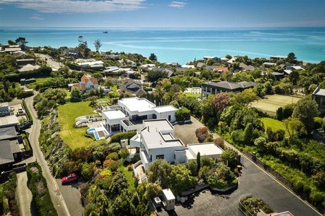 Photo of property in 66 Taylors Mistake Road, Scarborough, Christchurch, 8081